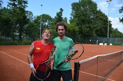 Zuilense Tennis Club photo