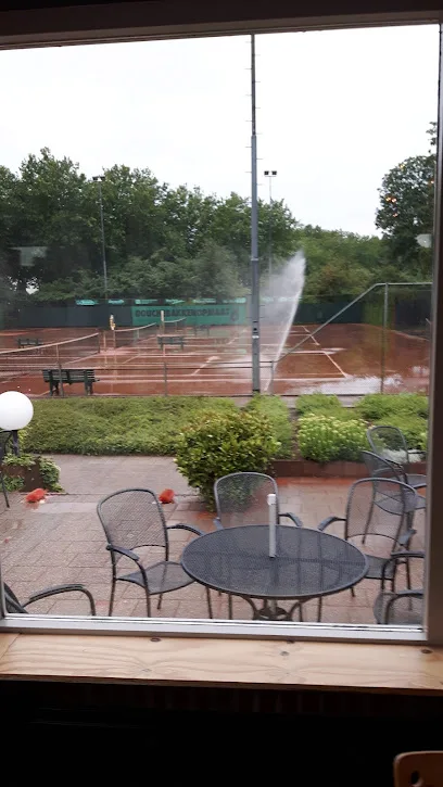Bodegraafse Tennisclub "Botesa" photo