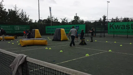 TC Atalanta 🎾 photo