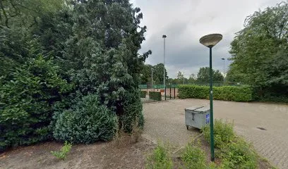Tennisvereniging Hollandsche Rading photo