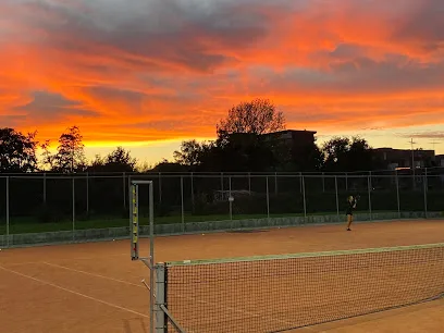 Tennisvereniging VEP (Vica et Pota) photo