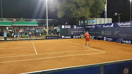 ATC TEAN🎾 photo