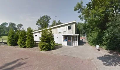 TV Tollebeek photo
