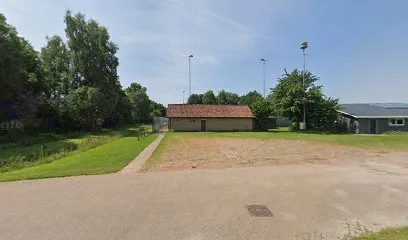 Tennisvereniging Gaasterland photo