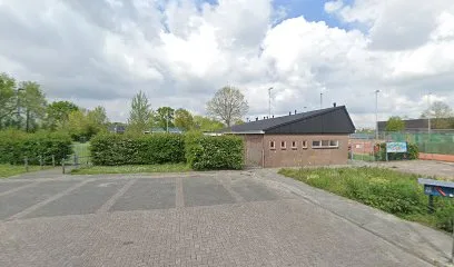 IJsselmuider Tennis Vereniging photo