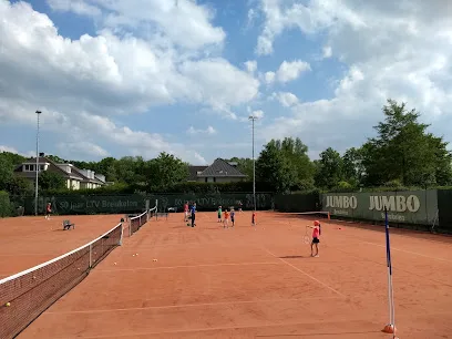 Lawn Tennis Vereniging Breukelen🎾 photo