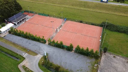 Tennisvereniging T.C. '73 photo