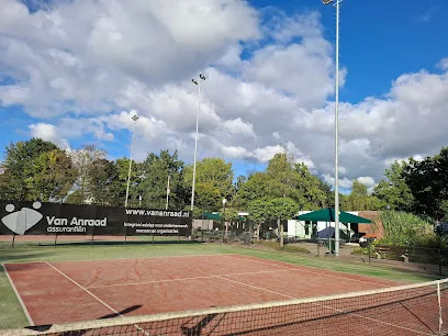 TV Oudegein | Tennis&Padel photo