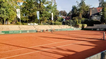 H.L.T.C. 't Melkhuisje🎾 photo