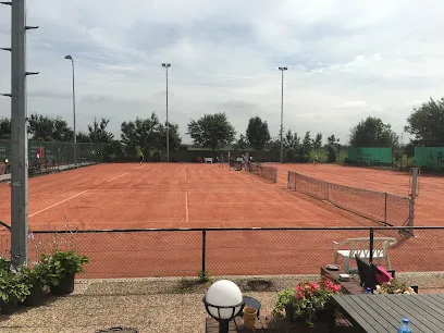 L.T.K. (Lawn Tennisclub Kockengen) photo