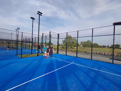 Tennisvereniging Lopik (T.V.L.)🎾 photo