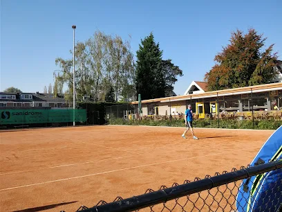 T.I.O.D🎾 photo
