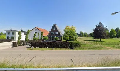 Lawn Tennisclub Lexmond photo