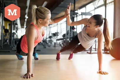 Movit Sport photo