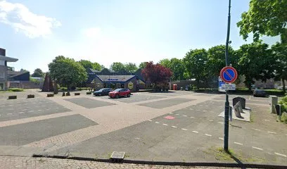 BC Gilze photo