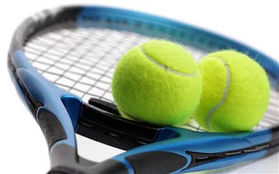 Sportcentrum Kees Bilthoven - Padel photo