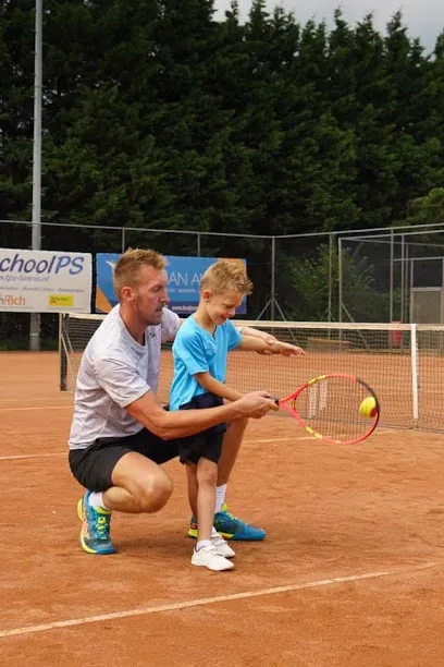 Tps-Tennis photo