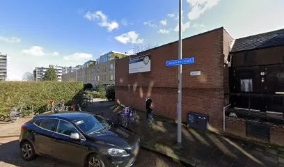Sportswise Kralingen B.V. photo