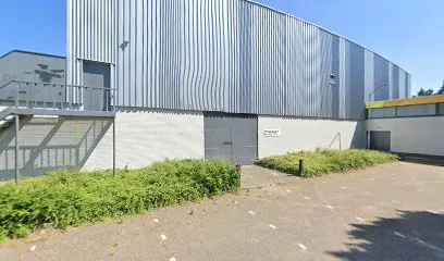 Badminton Club Goirle photo