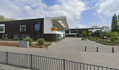 Tafeltennisvereniging Boomgaardshoek photo
