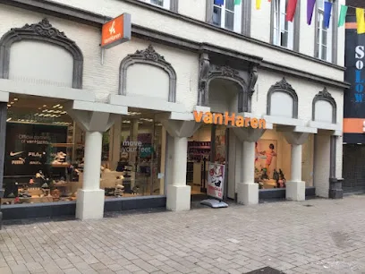 vanHaren Schoenen photo