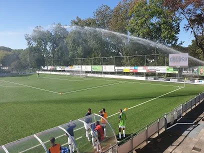 Sportpark Schildman photo