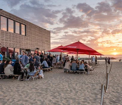 Beachclinics photo