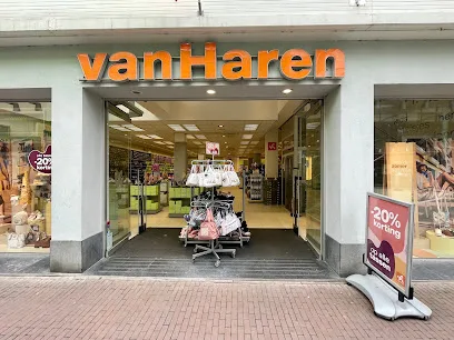 vanHaren photo