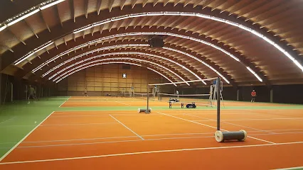Westvliet Family Sports & Health Club photo