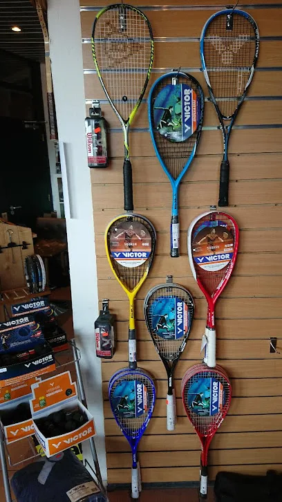 Macaré Sport photo