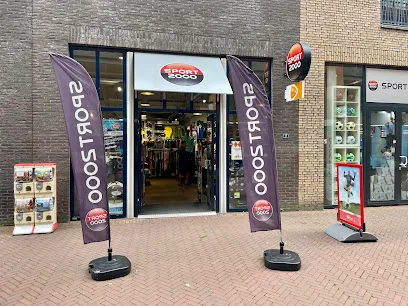 SPORT2000NOOTDORP photo