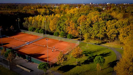 High Tech Campus Eindhoven photo