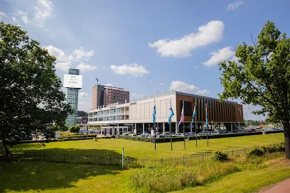 Van der Valk Hotel Eindhoven photo