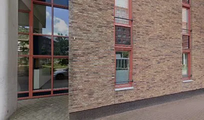 Halfinance B.V. photo