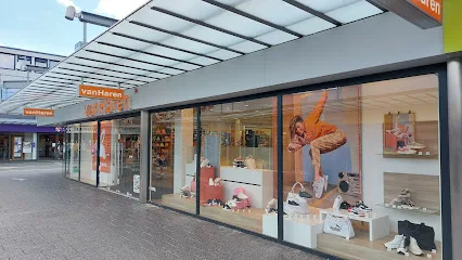 vanHaren Schoenen photo