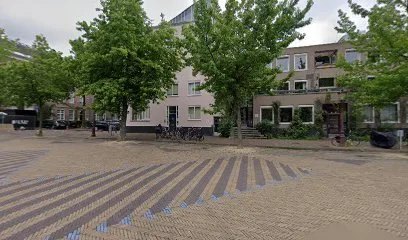 Street Table Tennis photo