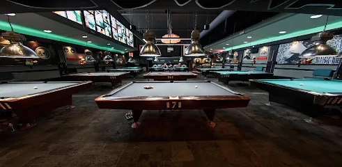Plan B photo
