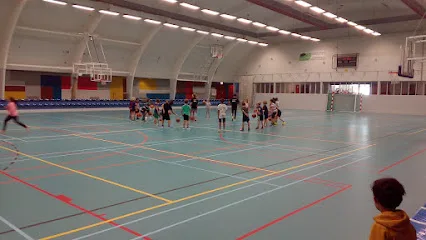 Hogendorp Sportcentrum photo
