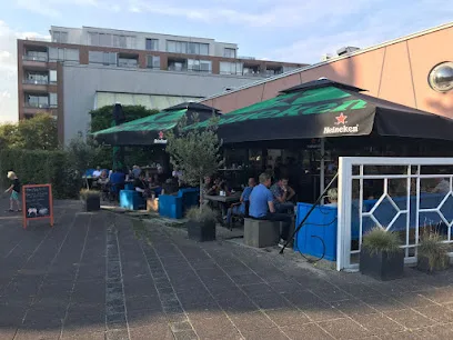 Eetcafé Thijs photo