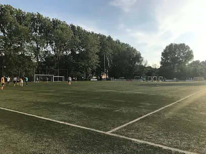 Multatuliweg photo