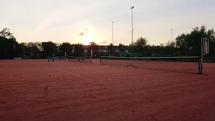 Sportcomplex Papelaan photo