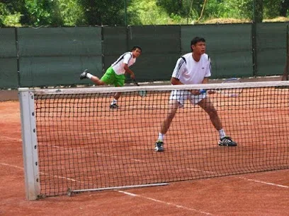 Stichting K-Zone Sports photo