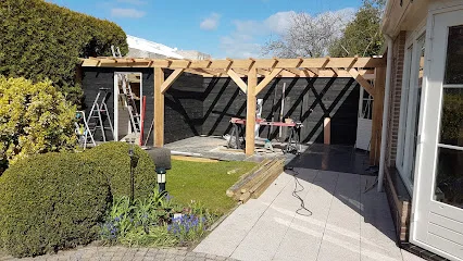 Sportcentrum De Rhijenhof B.V. photo