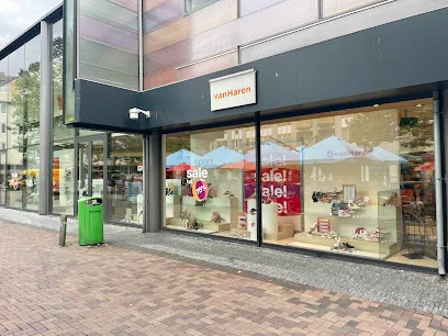 vanHaren schoenen photo