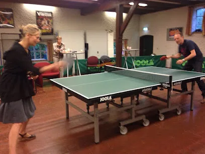 Nedereindse Sportvereniging photo