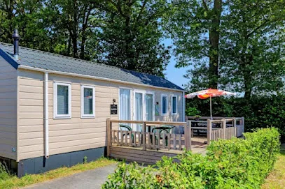 Camping Liesbos photo