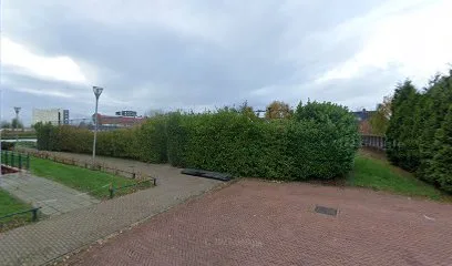 Maarssense Tennis Vereniging MTV photo