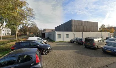 Tafeltennisvereniging ONI IJsselstein photo