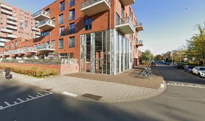 De Utrechtse Bespanservice photo