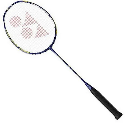 BeeS-Sport photo